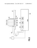 INK TANK AND PRINTING APPARATUS diagram and image