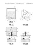 INK TANK AND PRINTING APPARATUS diagram and image