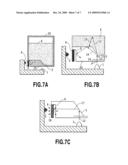 INK TANK AND PRINTING APPARATUS diagram and image