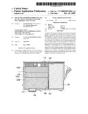 INK JET INK, METHOD OF PRODUCING INK JET INK, INK JET RECORDING METHOD, INK CARTRIDGE, AND CYAN INK diagram and image