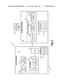 APPARATUS FOR SURVEILLANCE CAMERA SYSTEM diagram and image