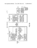 Video tracking systems and methods employing cognitive vision diagram and image