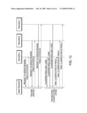 Video tracking systems and methods employing cognitive vision diagram and image