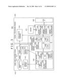 RECORDING MEDIA CONTROL APPARATUS, RECORDING MEDIA CONTROLLING METHOD, AND COMPUTER PROGRAM diagram and image