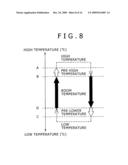 RECORDING MEDIA CONTROL APPARATUS, RECORDING MEDIA CONTROLLING METHOD, AND COMPUTER PROGRAM diagram and image