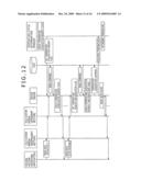 RECORDING MEDIA CONTROL APPARATUS, RECORDING MEDIA CONTROLLING METHOD, AND COMPUTER PROGRAM diagram and image