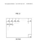 Apparatus, Method, and Program for Processing Image diagram and image