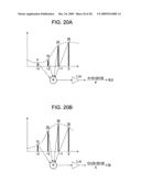 Apparatus, Method, and Program for Processing Image diagram and image