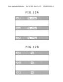 IMAGE PICKUP DEVICE, IMAGE BLUR CORRECTING METHOD, AND PROGRAM diagram and image