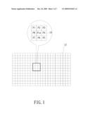 NOISE REDUCTION METHOD AND NOISE REDUCTION APPARATUS diagram and image