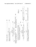 NOISE REDUCTION METHOD AND NOISE REDUCTION APPARATUS diagram and image