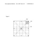 IMAGE EDGE DETECTION APPARATUS AND METHOD, IMAGE SHARPNESS EMPHASIZING APPARATUS AND METHOD, RECORDED MEDUIM RECORDED THE PROGRAM PERFORMING IT diagram and image