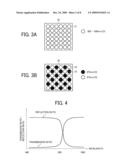 IMAGE PICKUP diagram and image