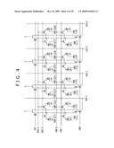 IMAGE PROCESSING APPARATUS, IMAGE PROCESSING METHOD AND MANUFACTURING APPARATUS diagram and image