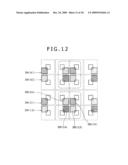 IMAGE PROCESSING APPARATUS, IMAGE PROCESSING METHOD AND MANUFACTURING APPARATUS diagram and image