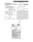 CAPTIONED IMAGE REPRODUCING DEVICE, CAPTIONED IMAGE REPRODUCING METHOD AND PROGRAM diagram and image