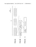 CAPTIONED IMAGE REPRODUCING DEVICE, CAPTIONED IMAGE REPRODUCING METHOD AND PROGRAM diagram and image