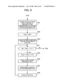 CAPTIONED IMAGE REPRODUCING DEVICE, CAPTIONED IMAGE REPRODUCING METHOD AND PROGRAM diagram and image