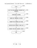 MOVING PICTURE DISTRIBUTION APPARATUS diagram and image