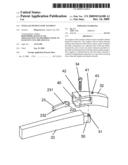 EYEGLASS WITH ELASTIC ELEMENT diagram and image