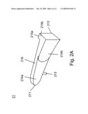 EYEGLASS WITH ELASTIC ELEMENT diagram and image