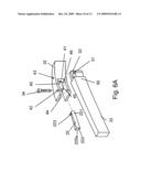 EYEGLASS WITH ELASTIC ELEMENT diagram and image