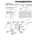 SLAB WAVEGUIDE SPATIAL HETERODYNE SPECTROMETER ASSEMBLY diagram and image