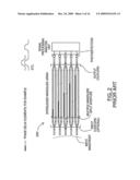 SLAB WAVEGUIDE SPATIAL HETERODYNE SPECTROMETER ASSEMBLY diagram and image