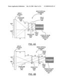 SLAB WAVEGUIDE SPATIAL HETERODYNE SPECTROMETER ASSEMBLY diagram and image