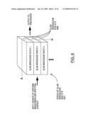 SLAB WAVEGUIDE SPATIAL HETERODYNE SPECTROMETER ASSEMBLY diagram and image