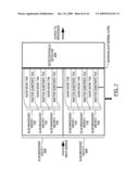 SLAB WAVEGUIDE SPATIAL HETERODYNE SPECTROMETER ASSEMBLY diagram and image