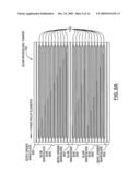 SLAB WAVEGUIDE SPATIAL HETERODYNE SPECTROMETER ASSEMBLY diagram and image