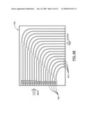 SLAB WAVEGUIDE SPATIAL HETERODYNE SPECTROMETER ASSEMBLY diagram and image