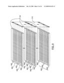 SLAB WAVEGUIDE SPATIAL HETERODYNE SPECTROMETER ASSEMBLY diagram and image