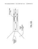 SLAB WAVEGUIDE SPATIAL HETERODYNE SPECTROMETER ASSEMBLY diagram and image