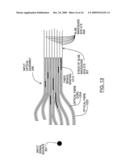 SLAB WAVEGUIDE SPATIAL HETERODYNE SPECTROMETER ASSEMBLY diagram and image