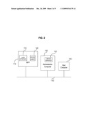 Approach For Updating Usage Information On Printing Devices diagram and image