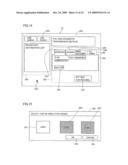 IMAGE PROCESSING SYSTEM, IMAGE PROCESSING APPARATUS, AND METHOD OF CONTROLLING IMAGE PROCESSING APPARATUS diagram and image