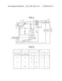 IMAGE FORMING APPARATUS, IMAGE FORMING SYSTEM, AND IMAGE FORMING METHOD diagram and image