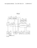 IMAGE FORMING APPARATUS, IMAGE FORMING SYSTEM, AND IMAGE FORMING METHOD diagram and image