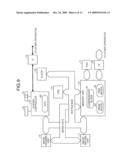 IMAGE FORMING APPARATUS, IMAGE FORMING SYSTEM, AND IMAGE FORMING METHOD diagram and image