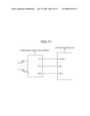 IMAGE FORMING APPARATUS, IMAGE FORMING SYSTEM, AND IMAGE FORMING METHOD diagram and image