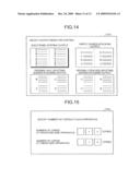 IMAGE FORMING APPARATUS, IMAGE FORMING SYSTEM, AND IMAGE FORMING METHOD diagram and image