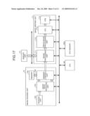 IMAGE FORMING APPARATUS, IMAGE FORMING SYSTEM, AND IMAGE FORMING METHOD diagram and image