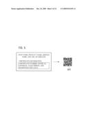 IMAGE PROCESSING APPARATUS, IMAGE PROCESSING METHOD, AND COMPUTER-READABLE STORAGE MEDIUM FOR COMPUTER PROGRAM diagram and image