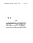 IMAGE PROCESSING APPARATUS, IMAGE PROCESSING METHOD, AND COMPUTER-READABLE STORAGE MEDIUM FOR COMPUTER PROGRAM diagram and image