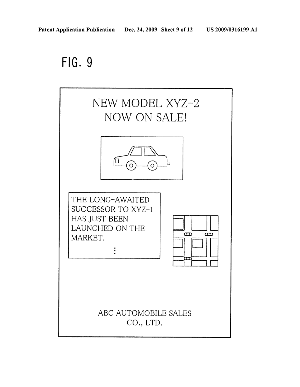 IMAGE PROCESSING APPARATUS, IMAGE PROCESSING METHOD, AND COMPUTER-READABLE STORAGE MEDIUM FOR COMPUTER PROGRAM - diagram, schematic, and image 10