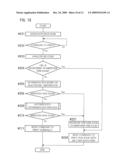 IMAGE PROCESSING APPARATUS, IMAGE PROCESSING METHOD, AND COMPUTER-READABLE STORAGE MEDIUM FOR COMPUTER PROGRAM diagram and image