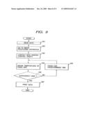 IMAGE PROCESSING APPARATUS, CONTROL METHOD OF IMAGE PROCESSING APPARATUS, AND STORAGE MEDIUM STORING THEREIN CONTROL PROGRAM FOR IMAGE PROCESSING APPARATUS diagram and image