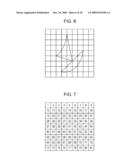 IMAGE PROCESSING APPARATUS AND IMAGE PROCESSING METHOD diagram and image